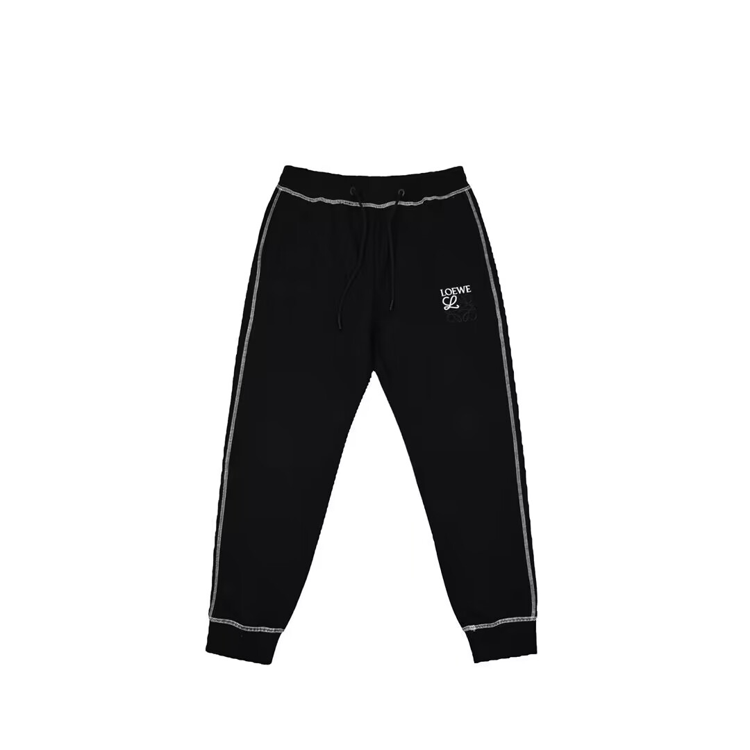 L0ew* Pants
