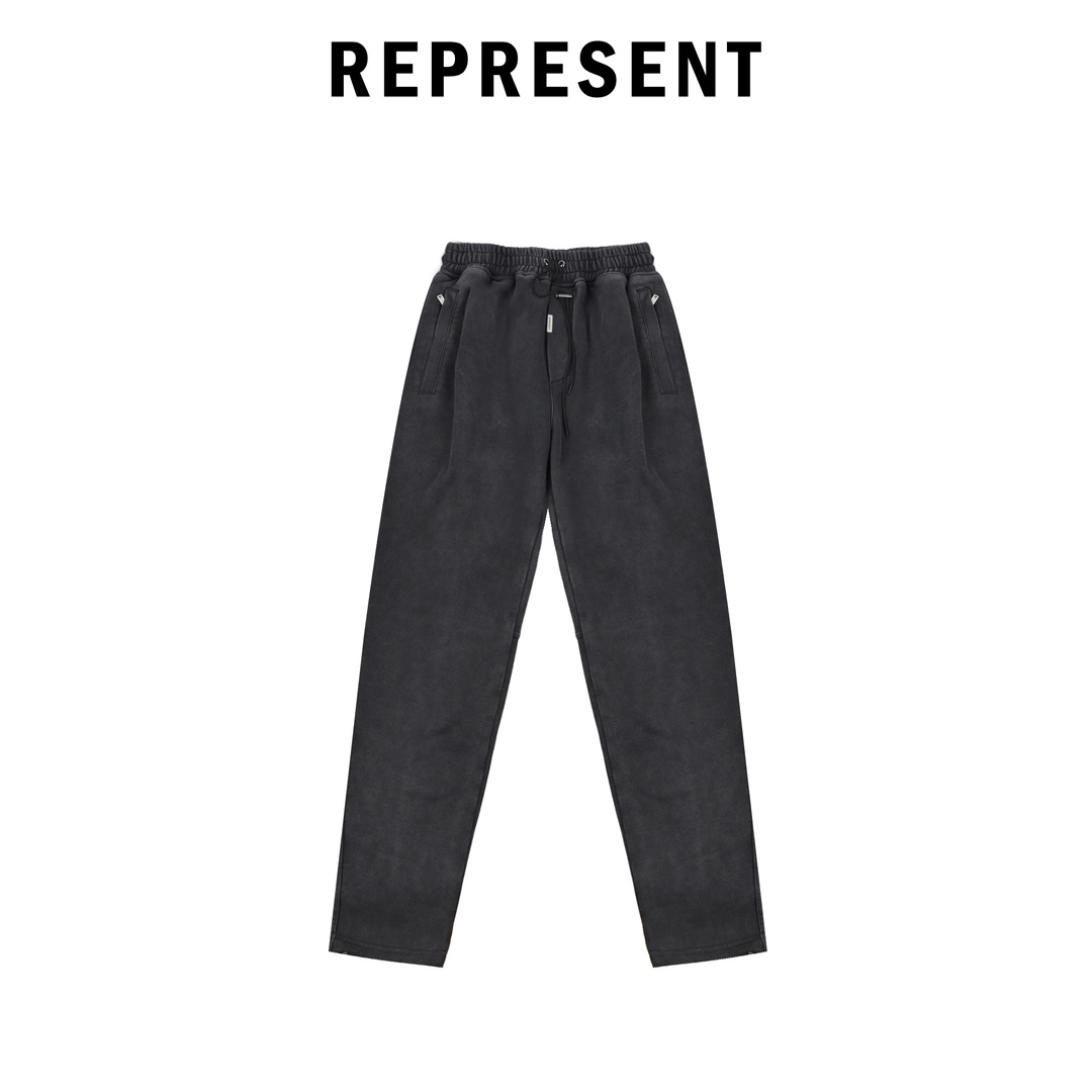 Represent Pants
