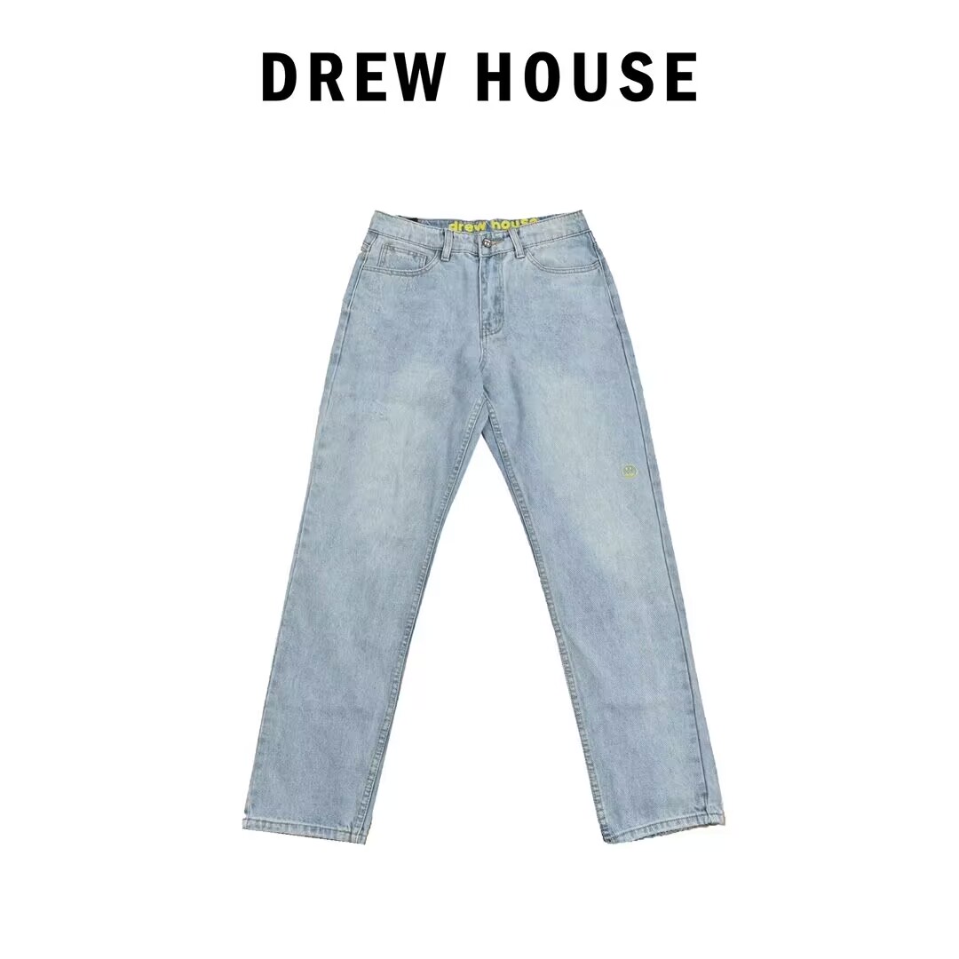 Drew House jeans