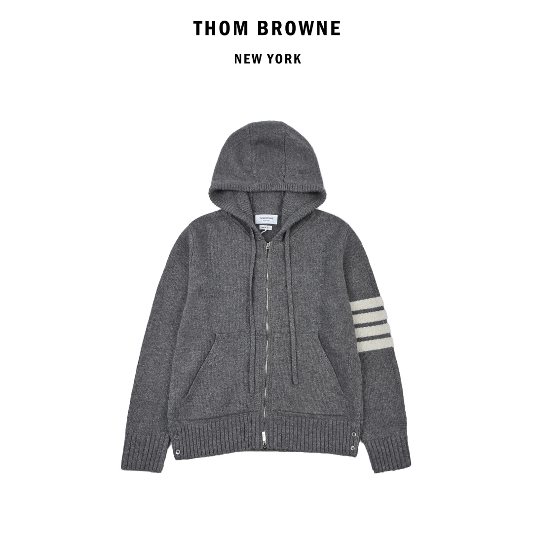 Thom Browne Sweater