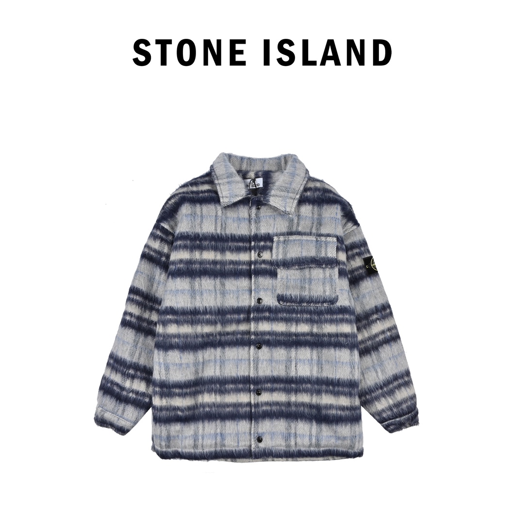 Stone Island