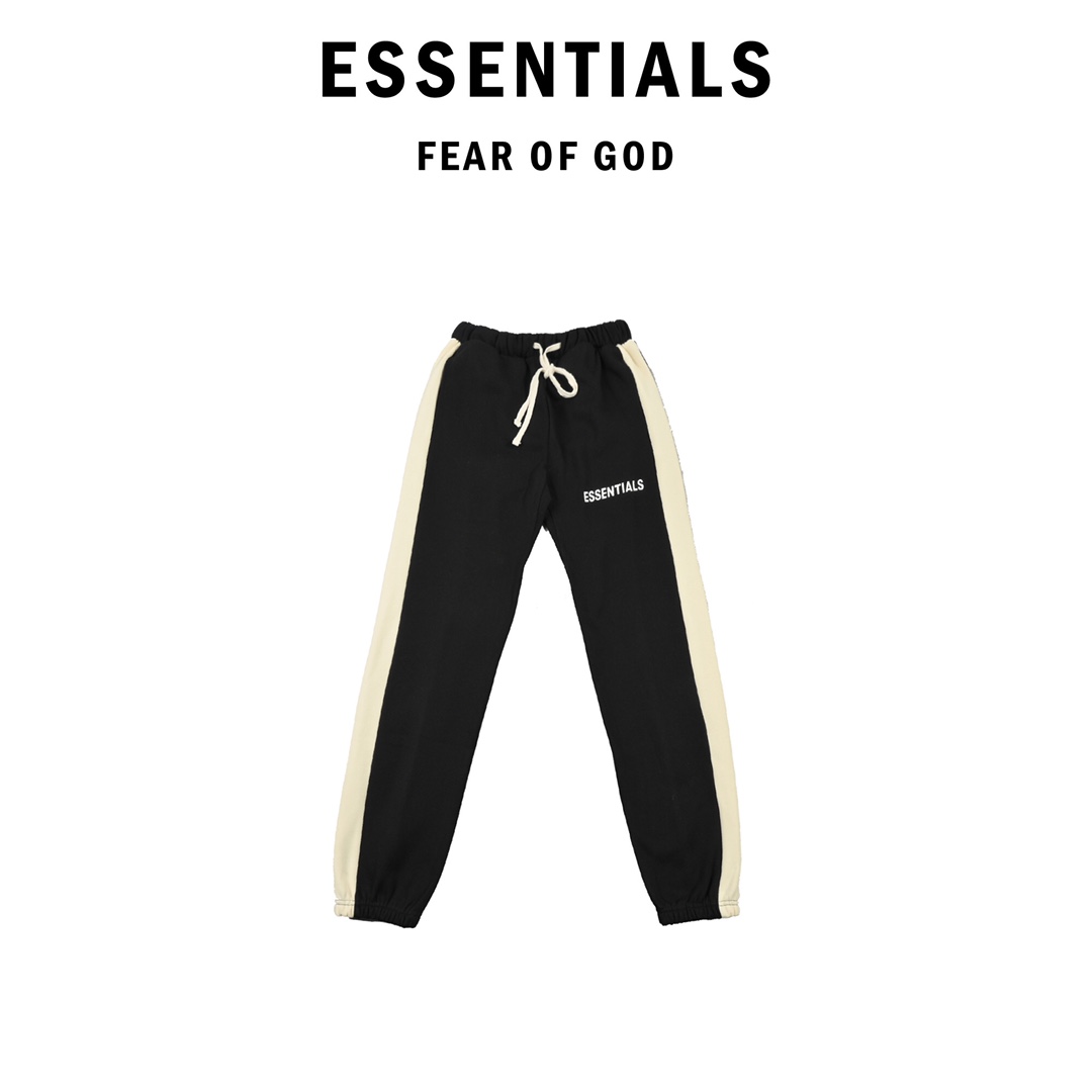 Fear of God Pants
