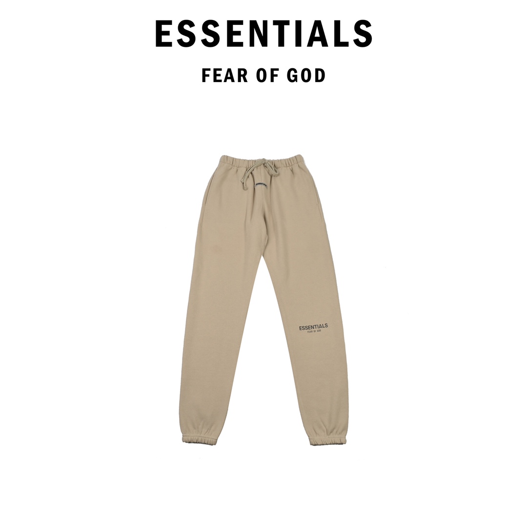 Fear of God Pants