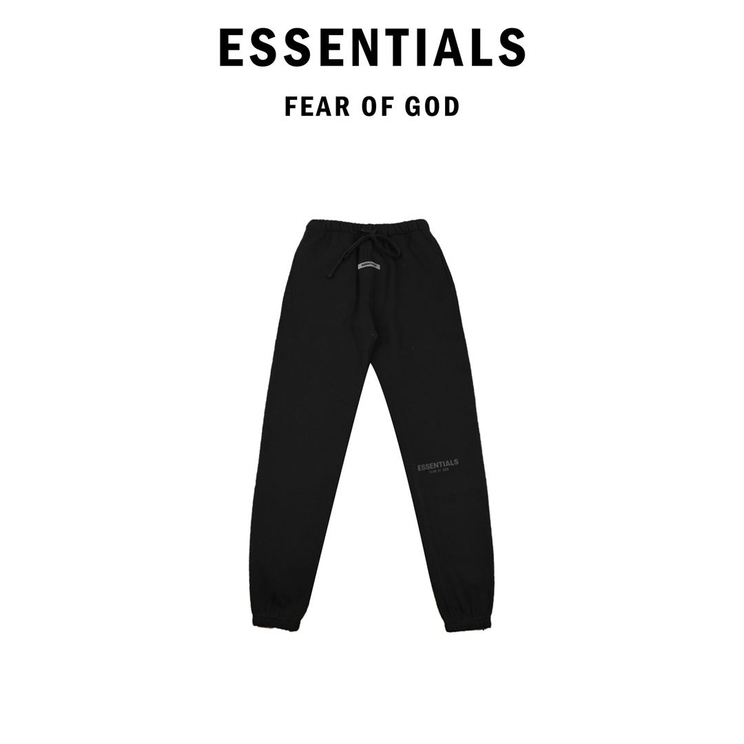 Fear of God Pants