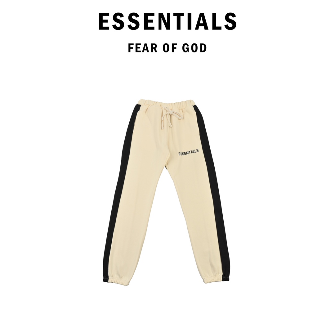 Fear of God Pants