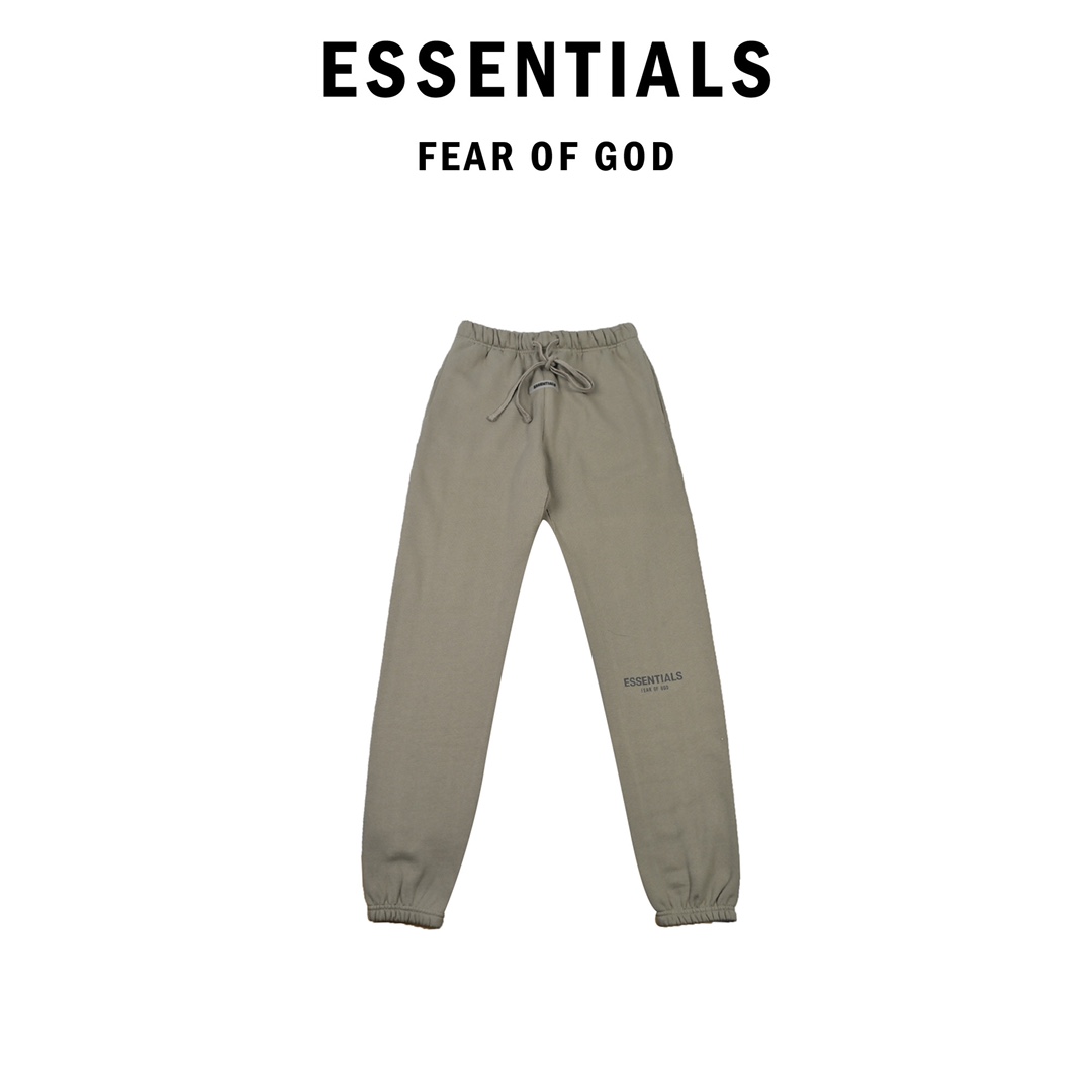 Fear of God Pants