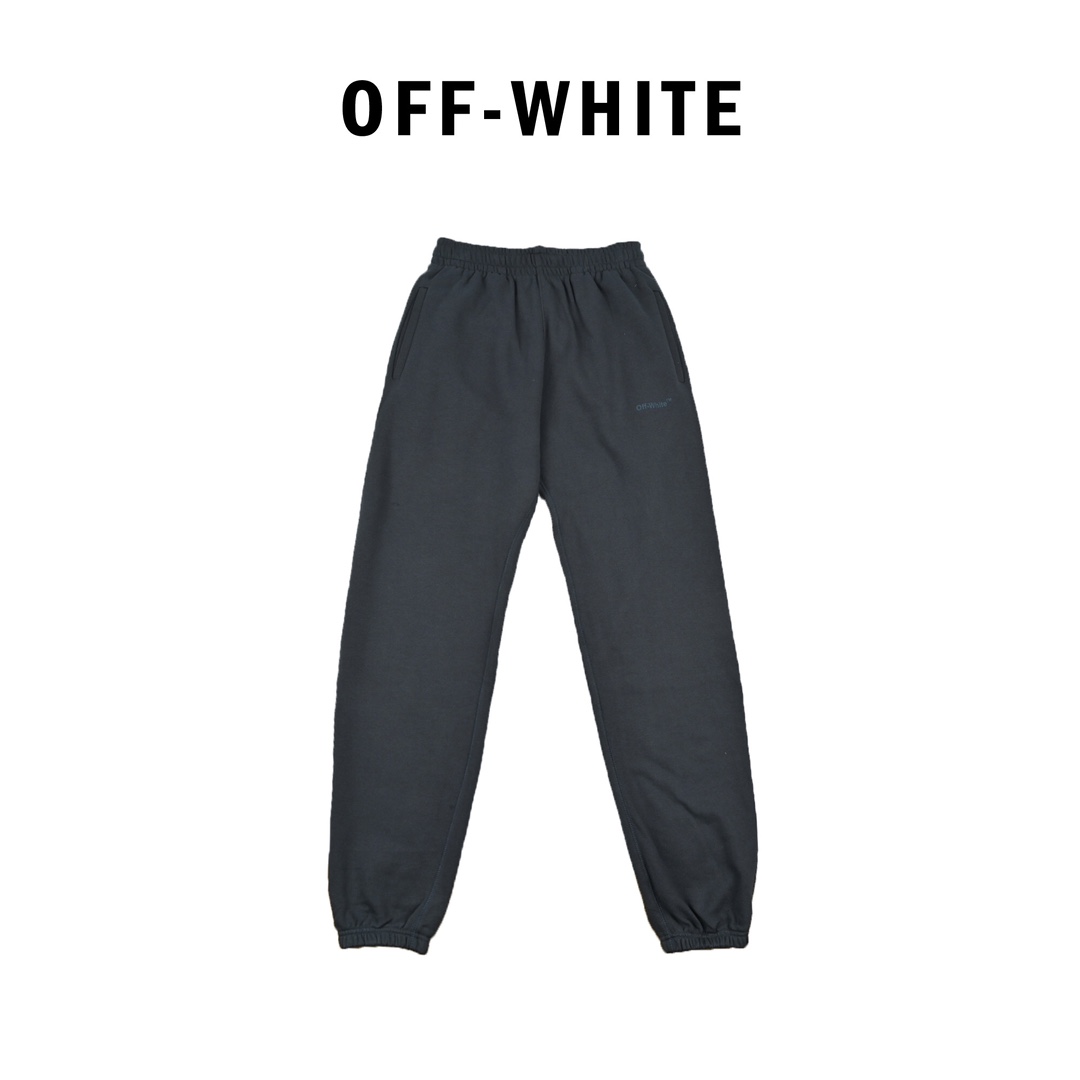 Off-White Pants