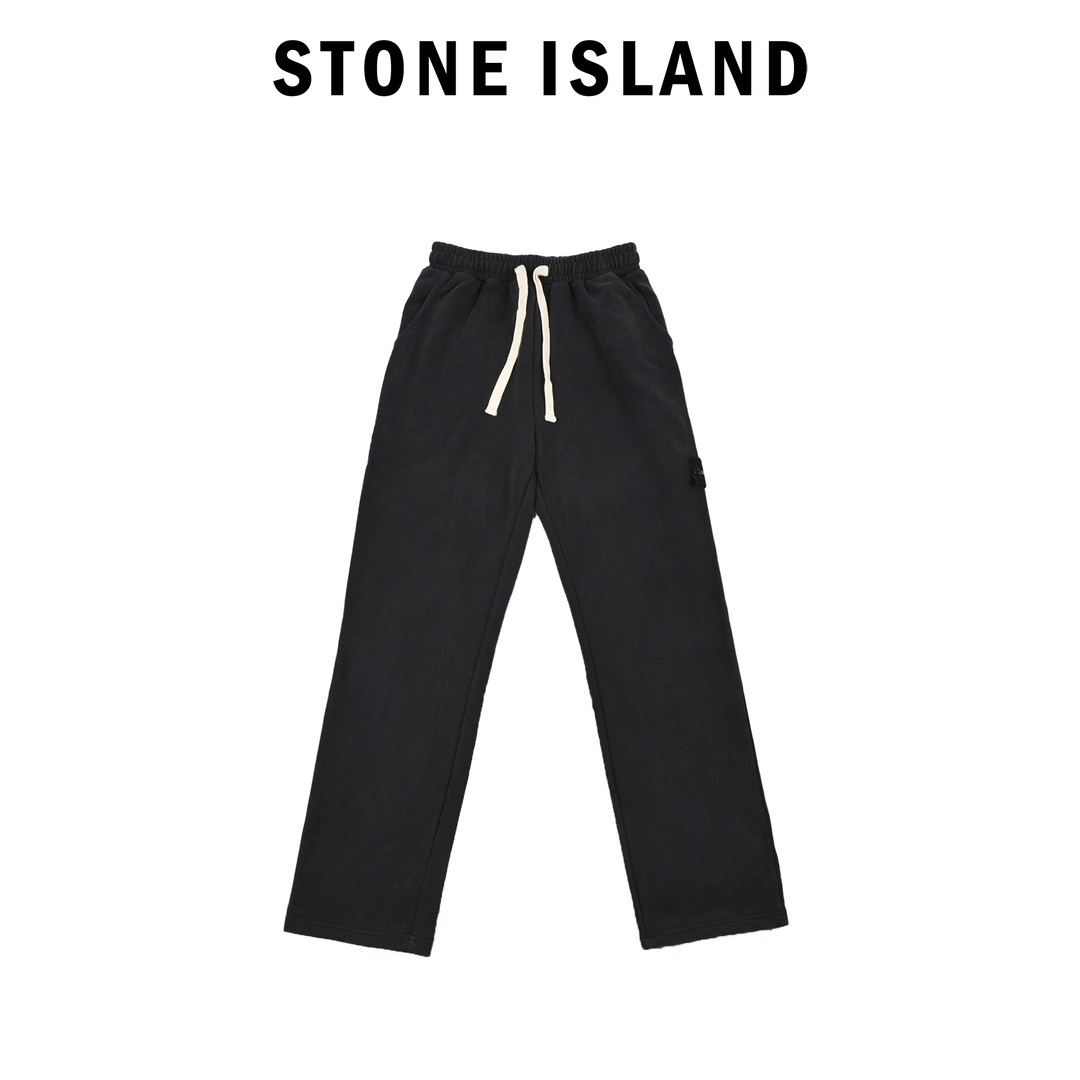 Stone Island Pants