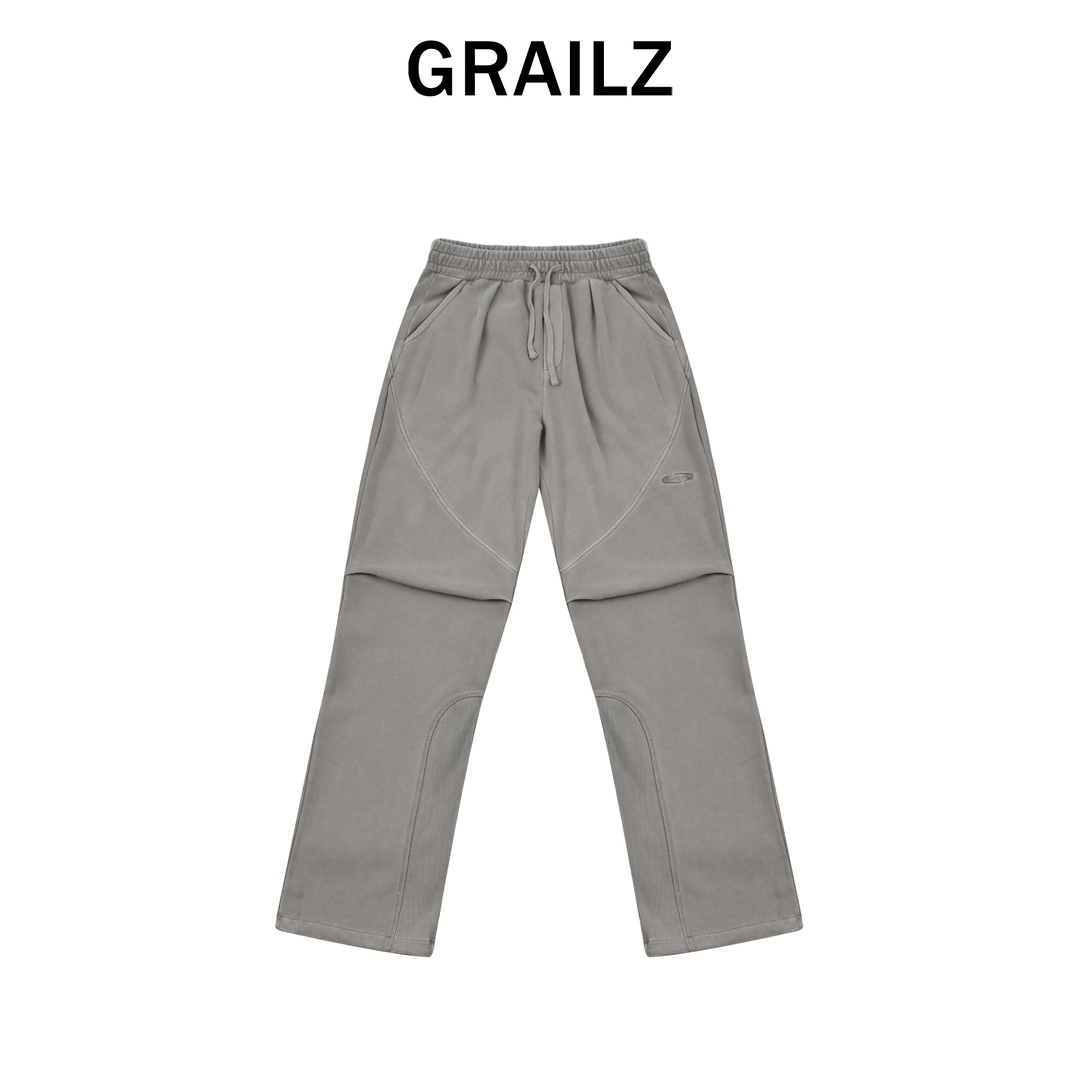 GRAILZ Pants