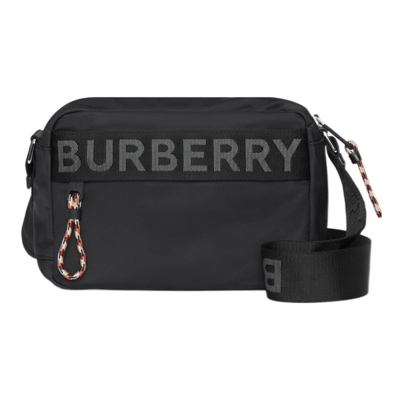 Bv*b*rry bag