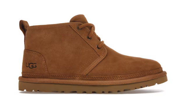 UGG Neumel Boot