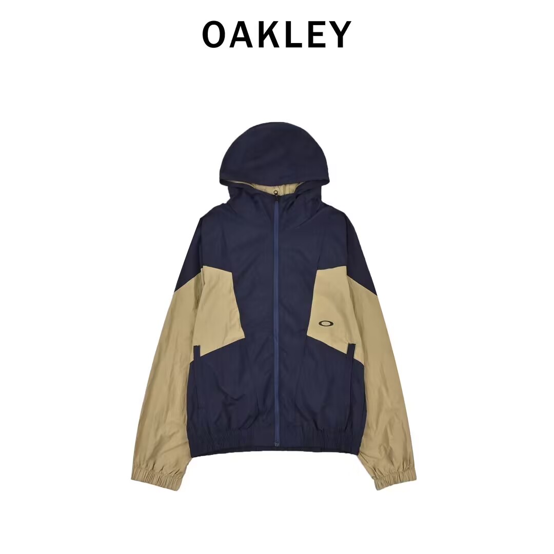 Oakley Training Jacket