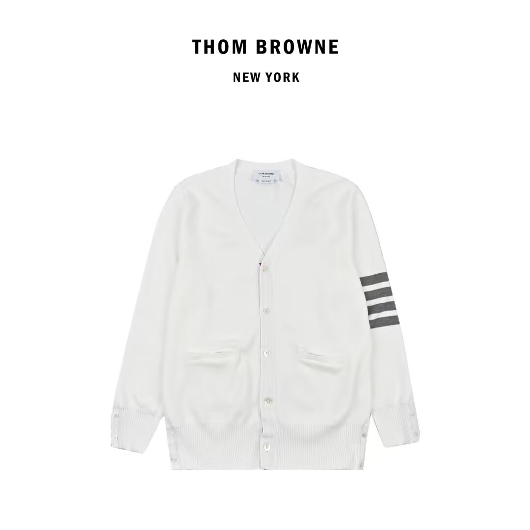 Thom Browne Jacket