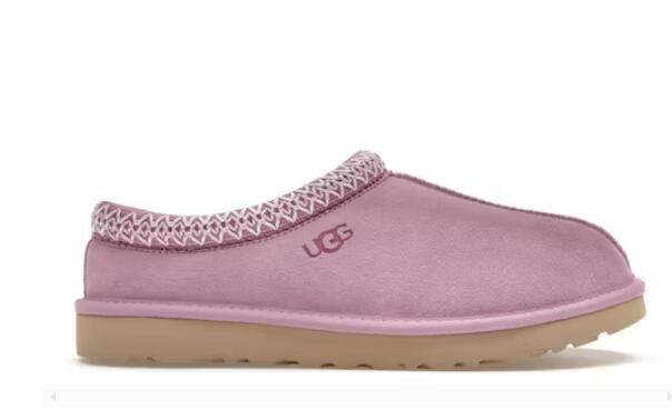 Ugg Tasman Slipper