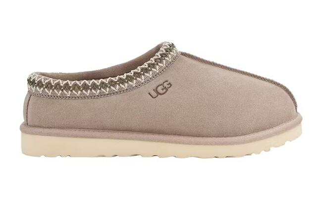 UGG Tasman Slipper