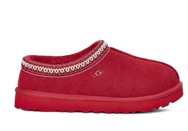 UGG Tasman Slipper