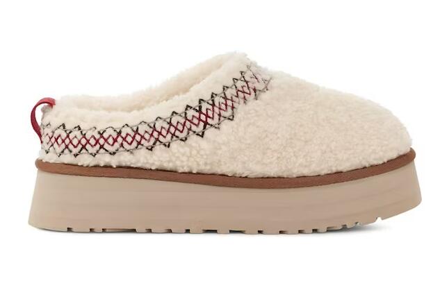 UGG Tasman Slipper