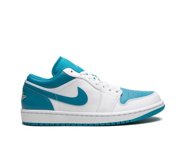 Air Jordan 1 High FlyEase