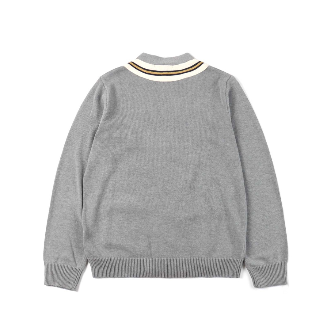 Gvc*1 Sweater