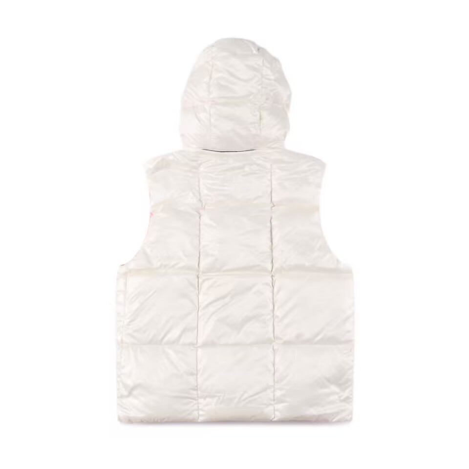 Moncler Down Vest