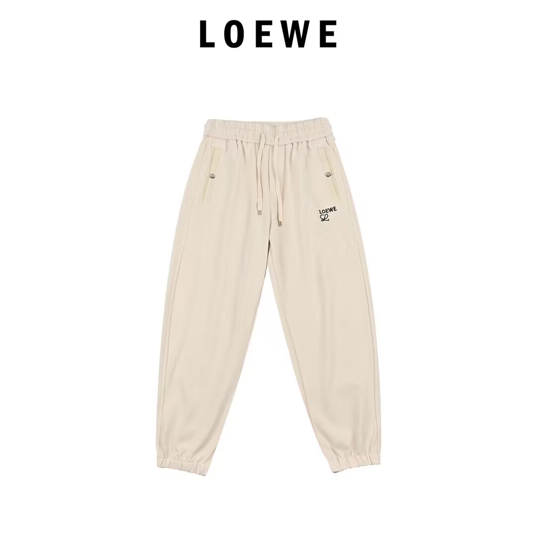 L0ew* Pants