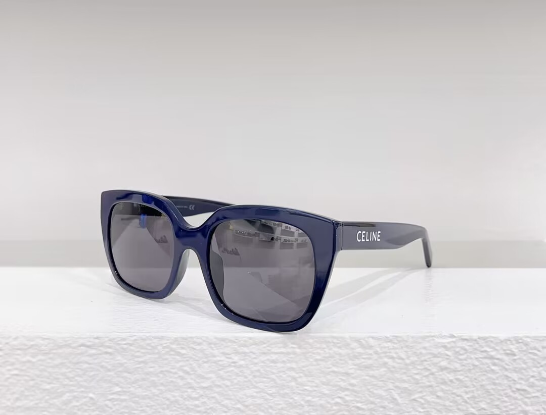 Ce1i*e Sunglasses