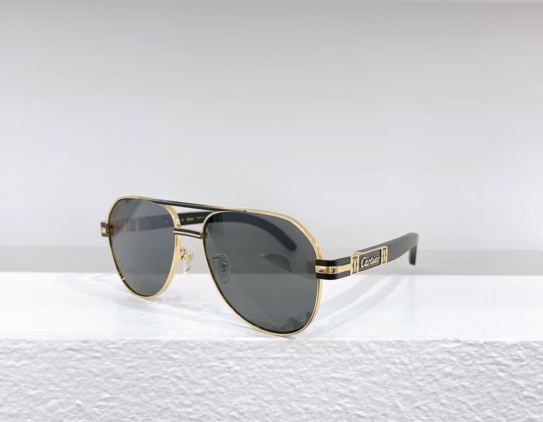 Ca*t1er Sunglasses