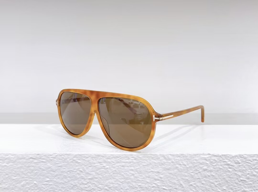 Tom Ford Sunglasses