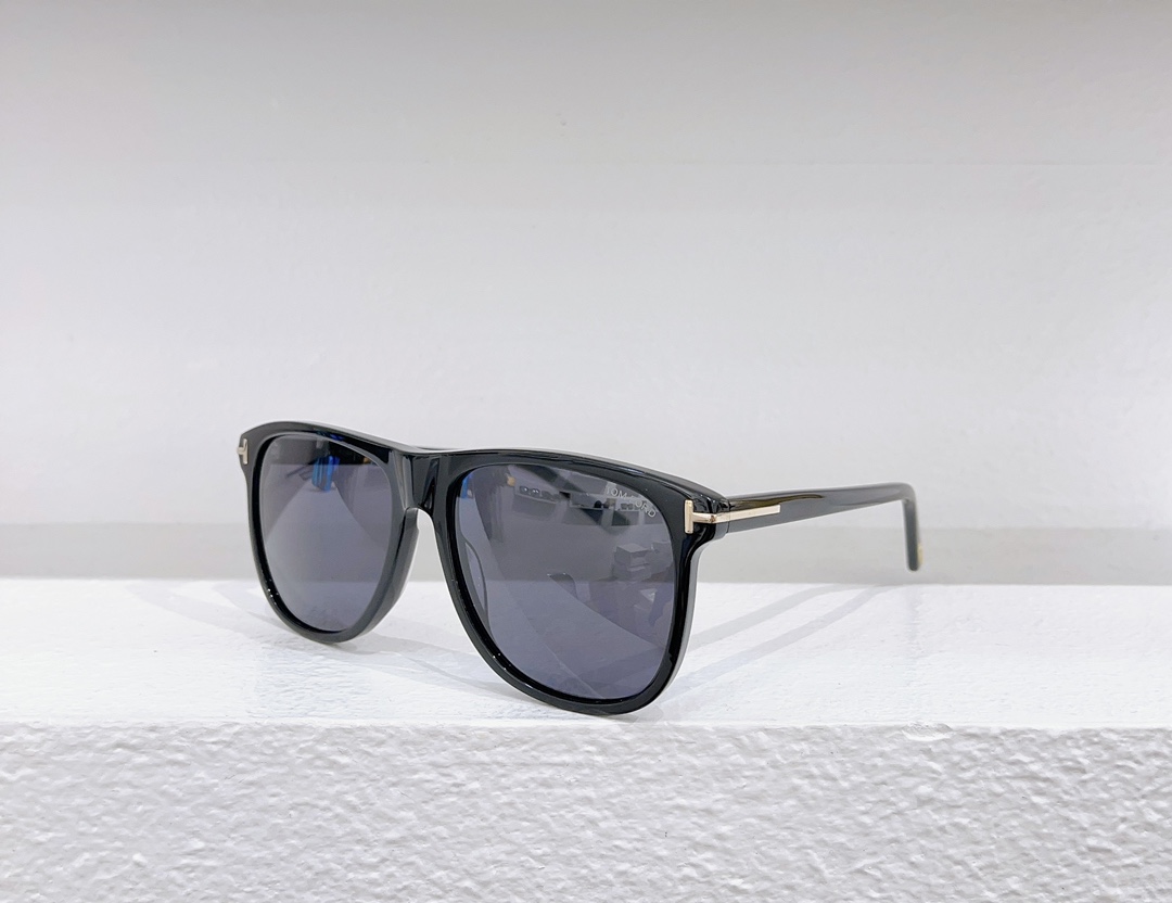 Tom Ford Sunglasses