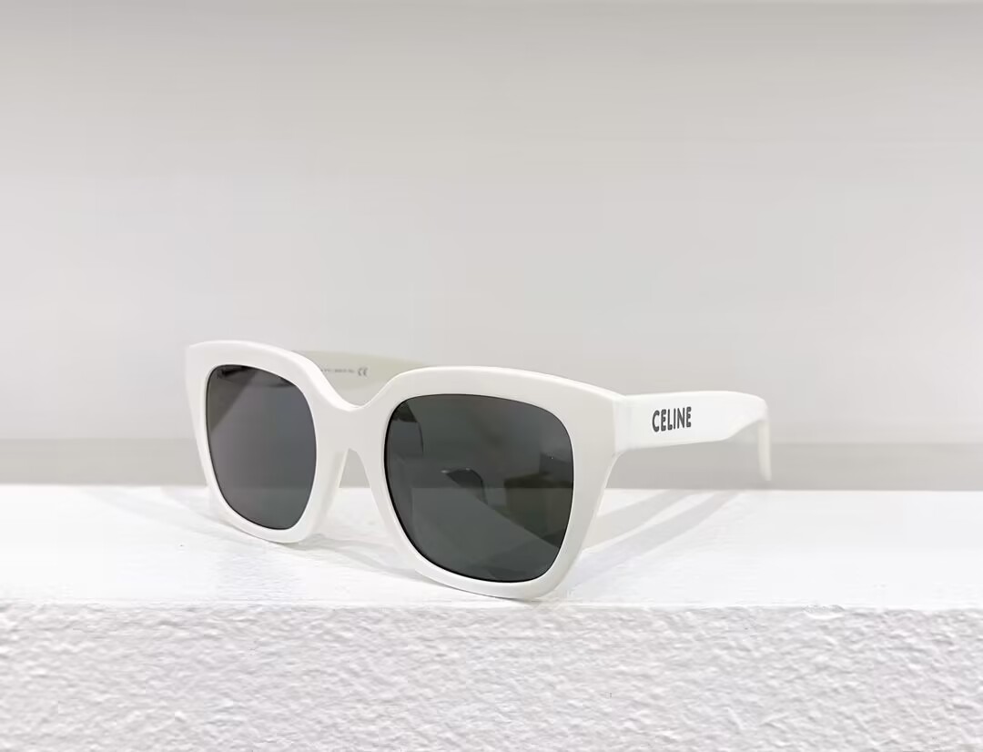 Ce1i*e Sunglasses