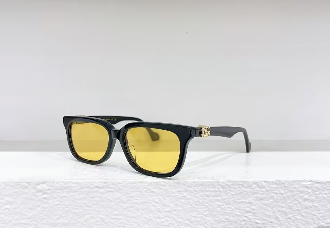 Gvc*1 Sunglasses