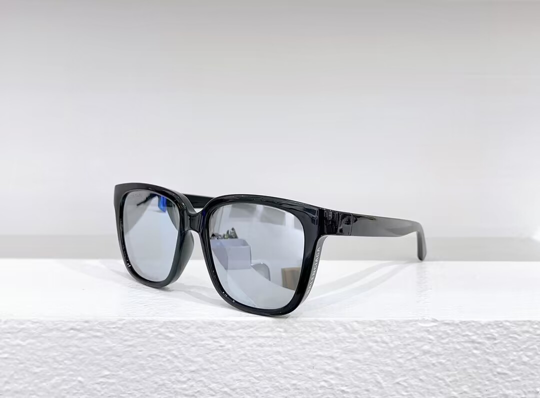 Ba1en*iaga Sunglasses