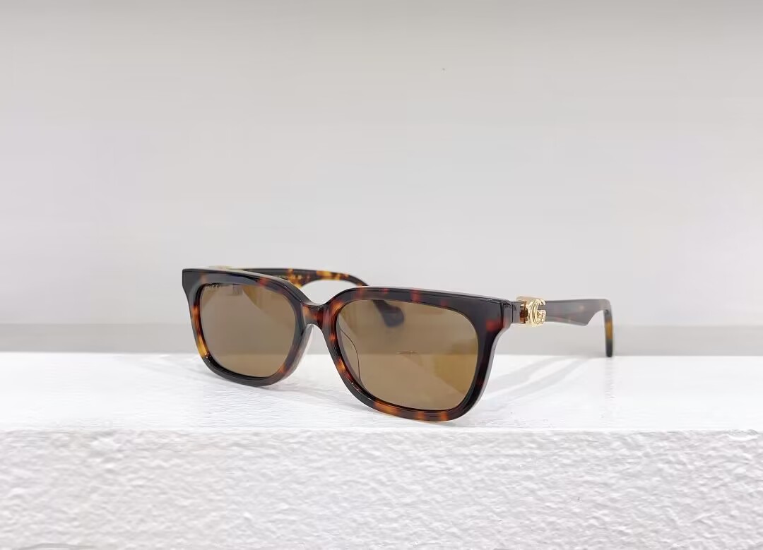 Gvc*1 Sunglasses