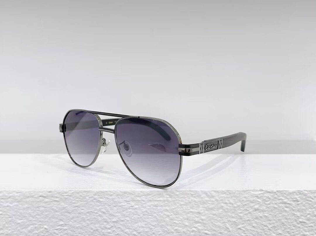 Ca*t1er Sunglasses