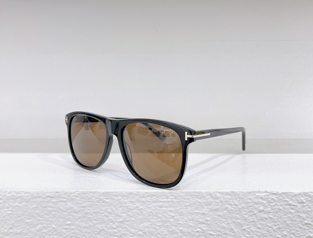 Tom Ford Sunglasses