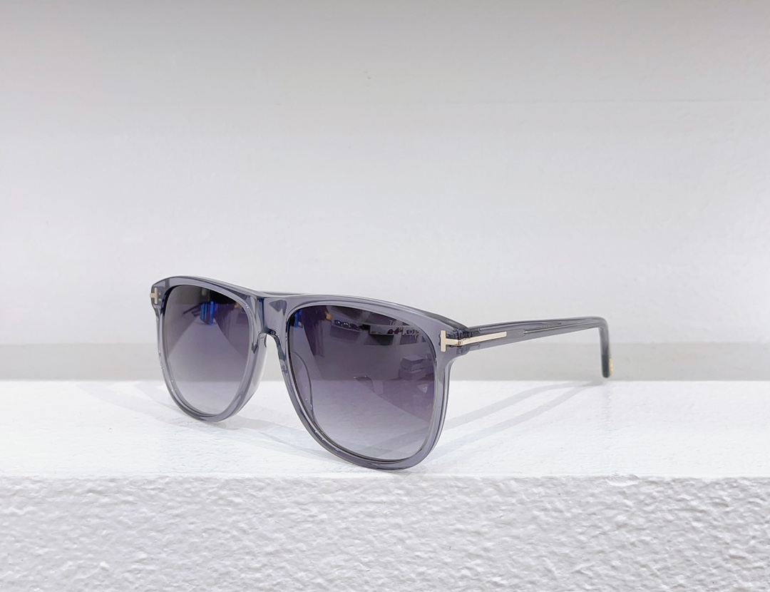 Tom Ford Sunglasses