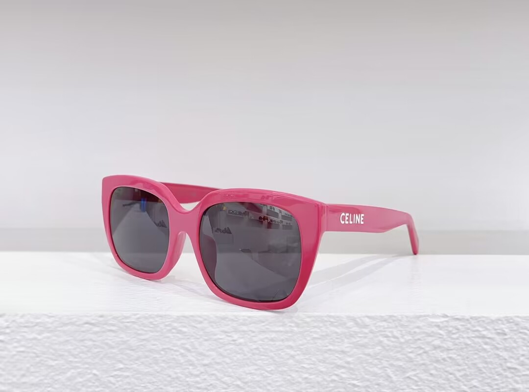 Ce1i*e Sunglasses