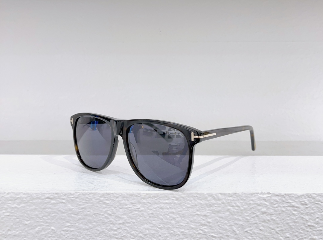 Tom Ford Sunglasses