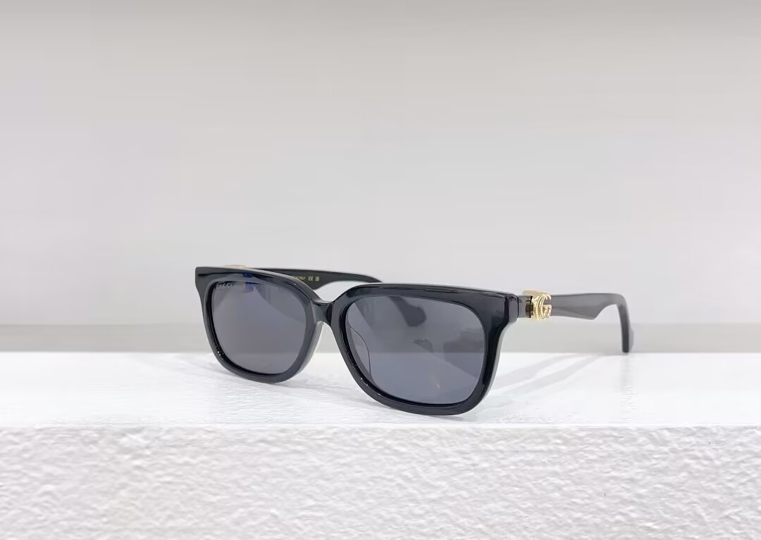 Gvc*1 Sunglasses