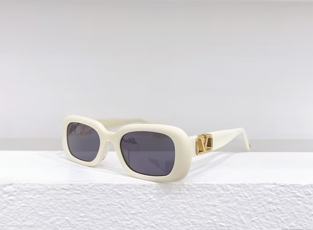 D10r sunglasses