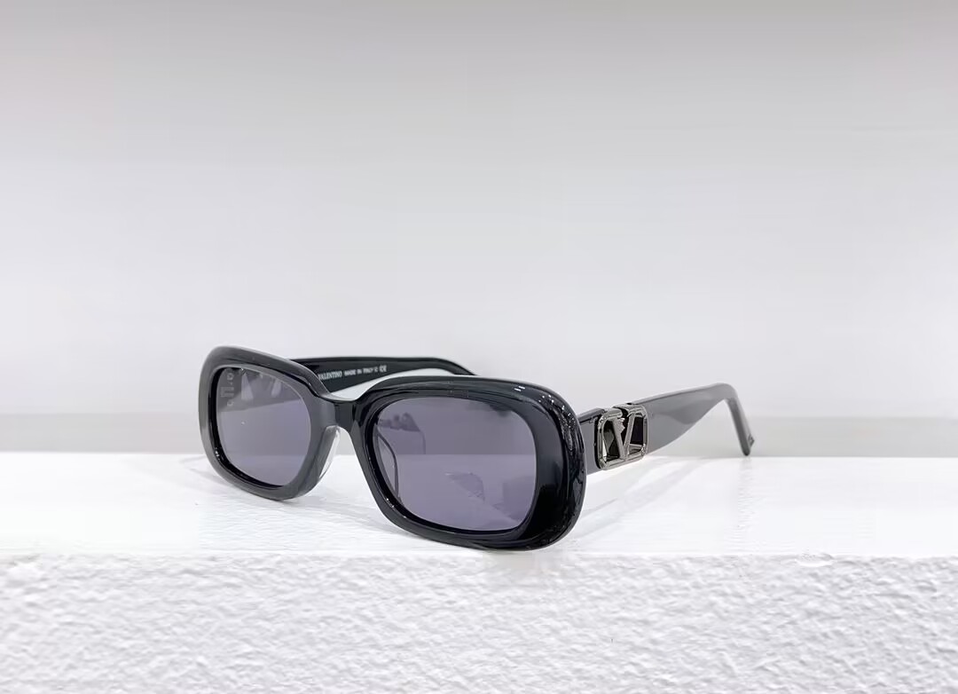 D10r sunglasses