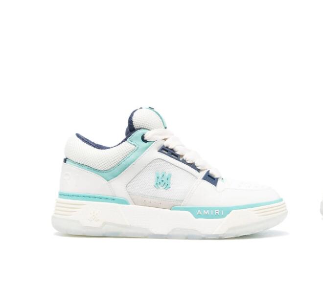 Amiri Sneakers