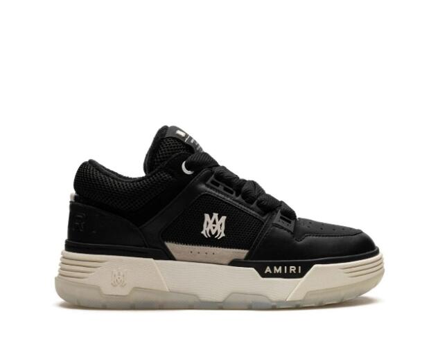 Amiri Sneakers