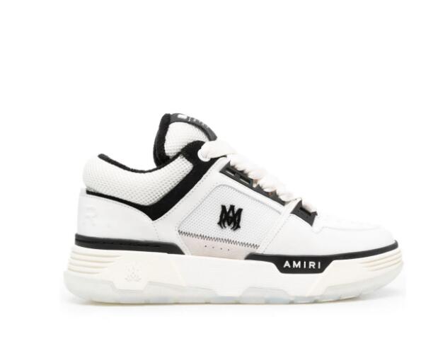 Amiri Sneakers