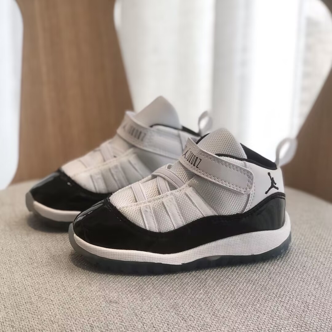 Jordan 11 Retro (PS)