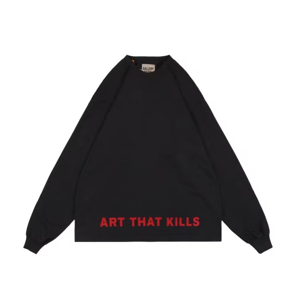 Gallery Dept Hoodie