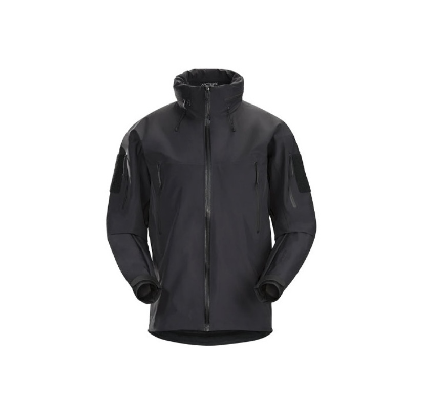 Arcteryx  Jacket