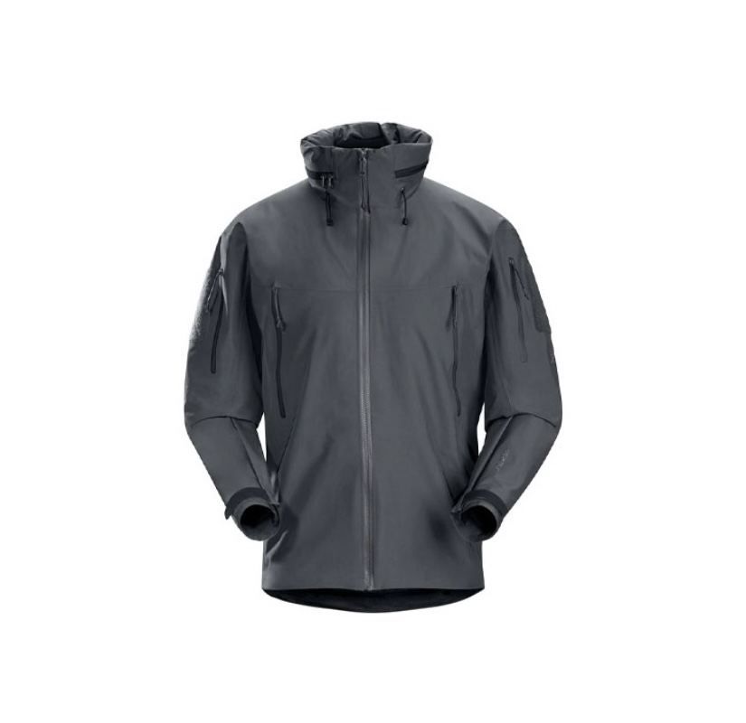 Arcteryx  Jacket