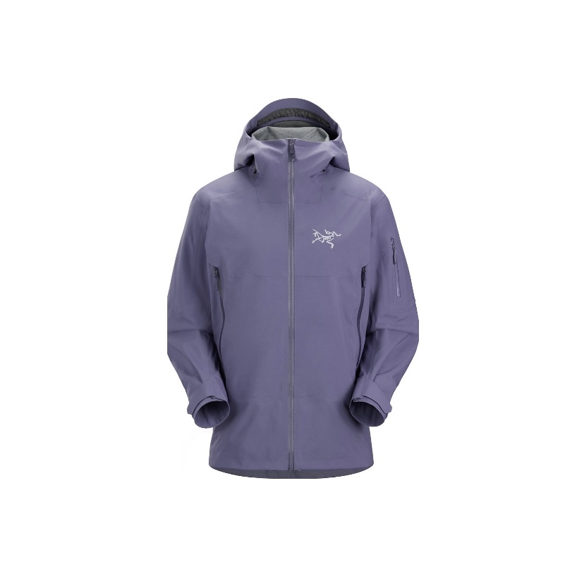 Arcteryx  Jacket