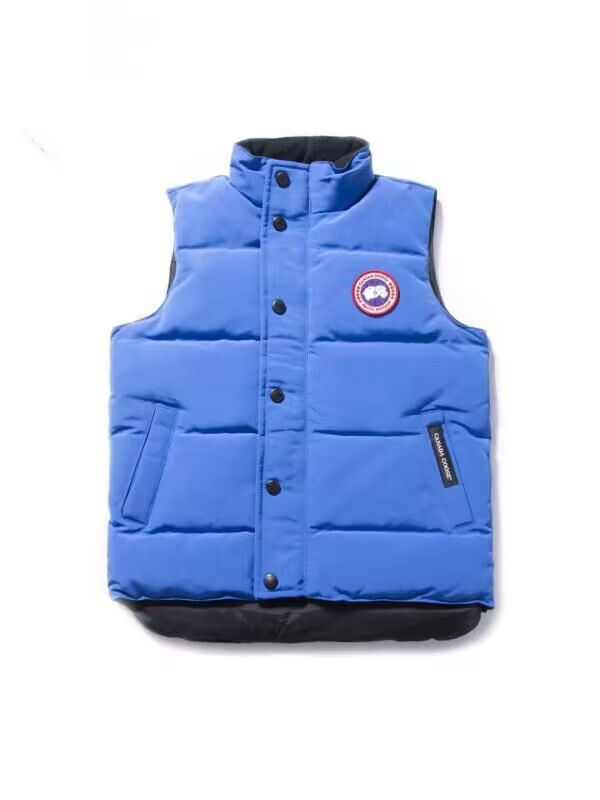 Can*a G00se (Children's wear)